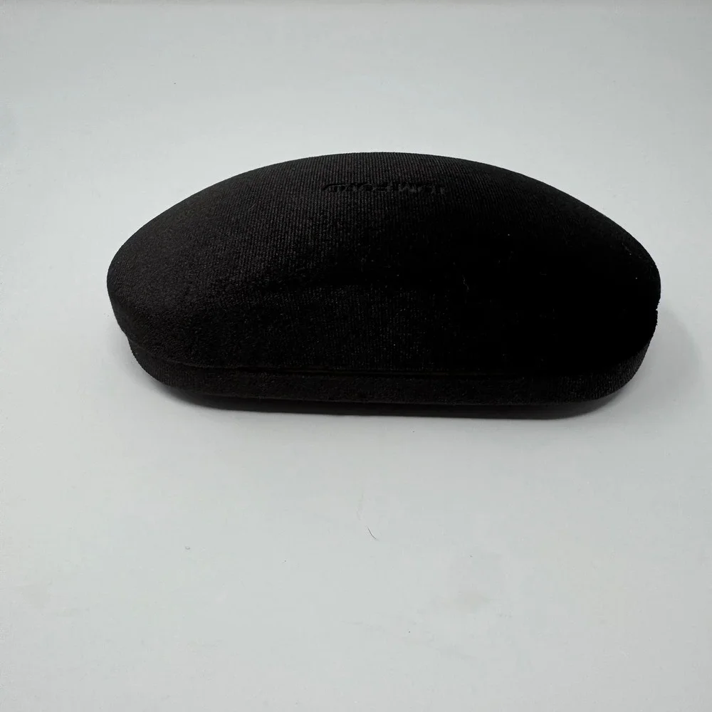 Tom Ford sunglasses case